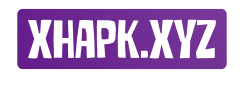 xhapk Free Games